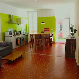 loft-provencal.fr-provencehotel.com/