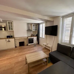studio-neuf-climatis-tout-quip-n-3.fr-provencehotel.com/