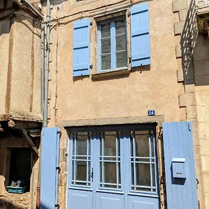 le-quatorze-au-coeur-de-najac.midi-pyreneeshotels.com/