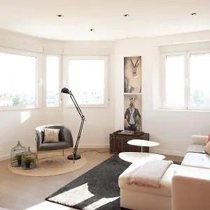 exclusive-penthouse-puerta-de-jerez.es-andalucia.com/